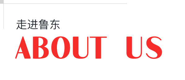 鑶滄竻娲楀姂