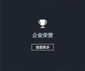 寰挵姘磋檿鐞嗗姂