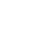 闃诲灑鍔?> </span>
  <div   id=
