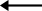 闆诲粻闃诲灑鍔?> </div>
        <div   id=