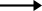 闃诲灑鍔戞垚鍒?> </div>
      </div>
    </div>
    <div   id=
