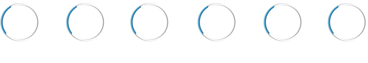 閫插彛闃诲灑鍔?></div>
    <div   id=