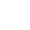 姘磋檿鐞嗚棩鍔?></i>
        <div   class=