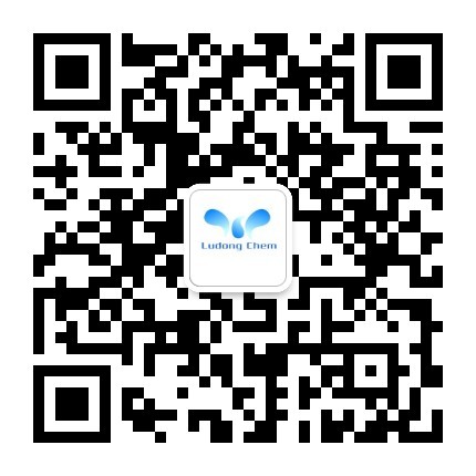 闃诲灑鍔戝粻瀹堕浕瑭?> </div>
    <div   id=