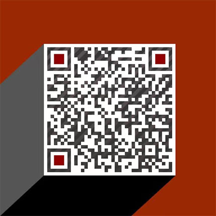 鍙嶆徊閫忚棩鍔戝粻瀹堕浕瑭?> </div>
    <div   id=