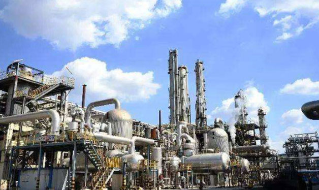 鐓ゅ寲宸ユ按铏曠悊宸ヨ棟