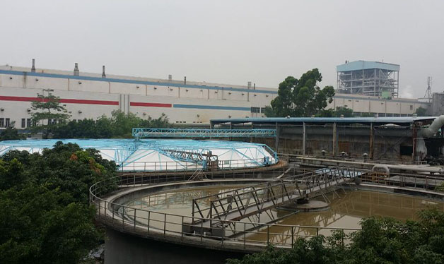 閫犵礄琛屾キ姹℃按铏曠悊