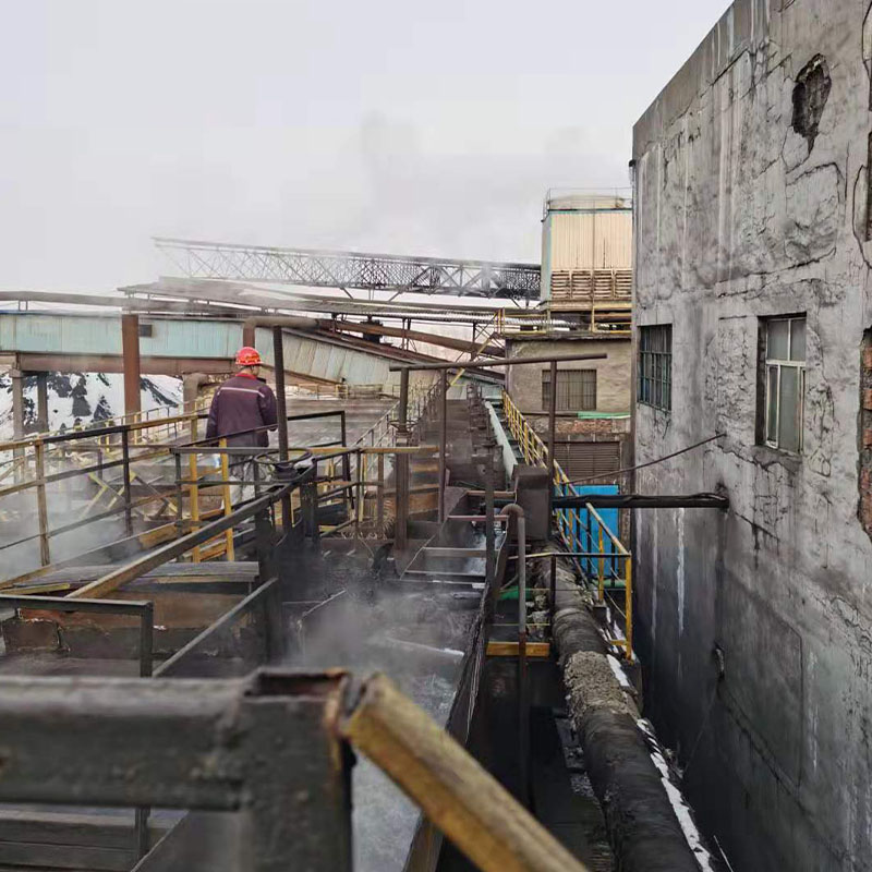 榛戦緧姹熸煇鍖栧伐寤犵従鍫存湇鍕?>
    <p>榛戦緧姹熸煇鍖栧伐寤犵従鍫存湇鍕?/p>
    </a> </div>
  
  <div   id=