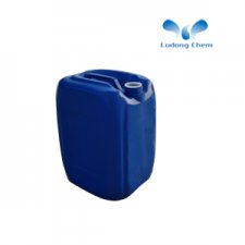 緩蝕阻垢劑存放注意事項 緩蝕阻垢劑存放注意事項