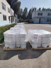 如何避免純水設備在使用時出現問題？