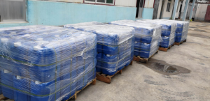 緩蝕阻垢劑使用不能忽視的因素有哪些？